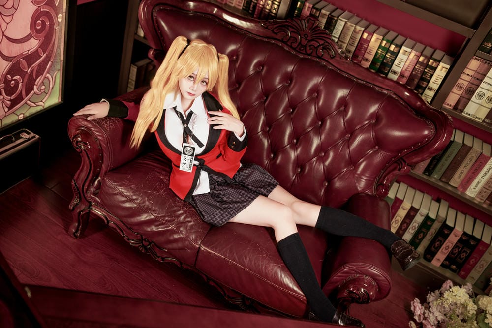 阿雪雪 - 早乙女制服-早乙女制服 正片 阿雪雪 - 早乙女制服-早乙女制服 正片-早乙女制服 正片-_R9A4324-编辑.jpg